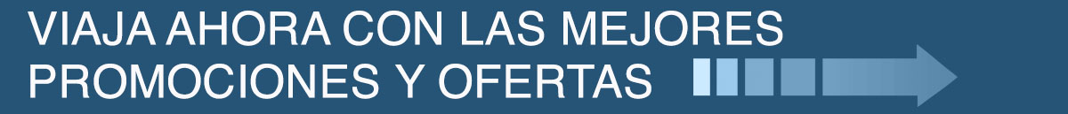 Ofertas